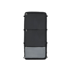 Samsonite Respark Porta Abiti Ozone Black
