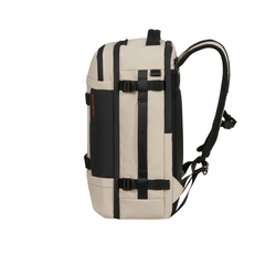 Samsonite Cabin Pack Underseat Backpack M Sandstone
