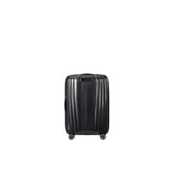 Samsonite Nexis Trolley Espandibile 70 cm Nero