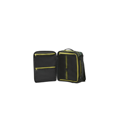 Samsonite Outtrax Zaino Underseat 17.3" Forest Green