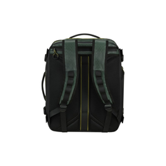 Samsonite Outtrax Zaino Underseat 17.3" Forest Green