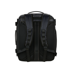 Samsonite Outtrax Underseat Zaino S 15.6" Nero