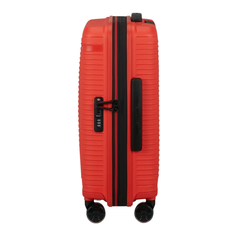 Samsonite Pro-Diver Trolley Espandibile 75 cm (4 Ruote) Tangerine