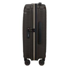 Samsonite Pro-Diver Trolley Espandibile 55 cm (4 Ruote) Coffee Bean