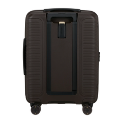 Samsonite Pro-Diver Trolley Espandibile 69 cm (4 Ruote) Coffee Bean