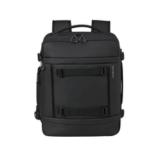 Samsonite Cabin Pack Zaino 15.6" Nero