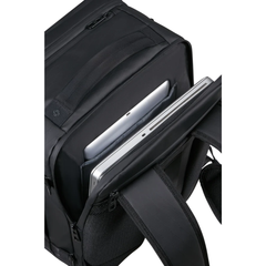 Samsonite Cabin Pack Zaino 15.6" Nero