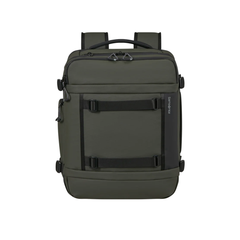 Samsonite Cabin Pack Zaino 15.6" Climbing Ivy