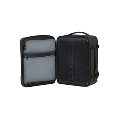 Samsonite Cabin Pack Zaino 15.6" Climbing Ivy