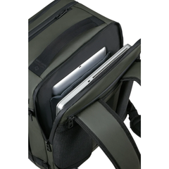 Samsonite Cabin Pack Zaino 15.6" Climbing Ivy