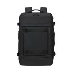 Samsonite Cabin Pack Zaino 17.3" Nero