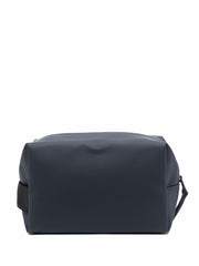 Rains – Wash Bag Small | Design compatto e 100% impermeabile 15580