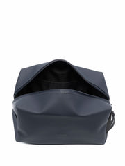 Rains – Wash Bag Small | Design compatto e 100% impermeabile 15580