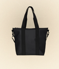 De Santis Rains 14160BLA - La borsa impermeabile per tutti i giorni