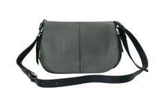 REBELLE 1WR138W3LE0444A690 FEBE MESSENGER M DOLLARO OLIVE