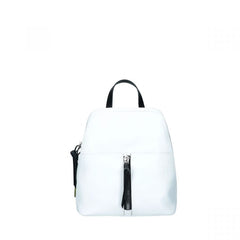 Rebelle 1WRE34 LE0444A519 Diana BACKPACK DOLLARO WHITE