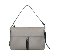 REBELLE 1WR060W3LE0444A283 ATHENA CROSSBODY M DOLLARO STONE