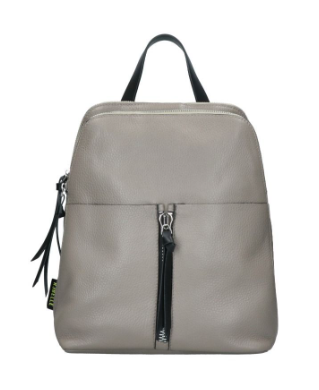 REBELLE 1WRE34W3LE0444A283 DIANA BACKPACK DOLLARO STONE