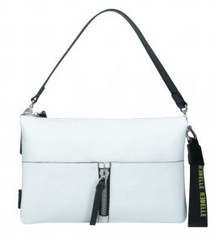 REBELLE ATHENA CROSSBODY M DOLLARO REB0004P0001