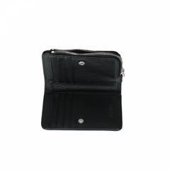 REBELLE MEDIUM WALLET DOLLARO REW0008P0001