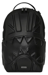 ZAINO SPRAYGROUND SNAKE PUFF SPORT DLXSV