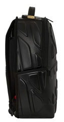 ZAINO SPRAYGROUND SNAKE PUFF SPORT DLXSV