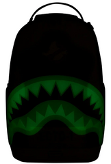 ZAINO SPRAYGROUND GHOSTBUSTERS ECTO-1 SPECIAL OPS DLXR
