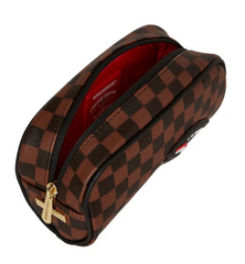 ASTUCCIO SPRAYGROUND SAWTOOTH SHARKS IN PARIS