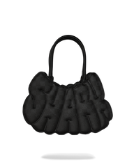 BORSA SPRAYGROUND SPRITZ SHARK BUBBLE BAG