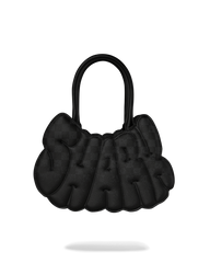 BORSA SPRAYGROUND SPRITZ SHARK BUBBLE BAG