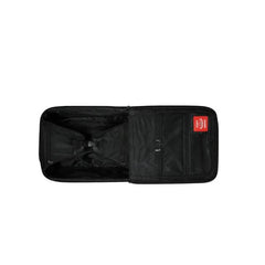 TROLLEY SPRAYGROUND SIP LENTICULAR CHOMP MORBIDO 55x34x22 CM