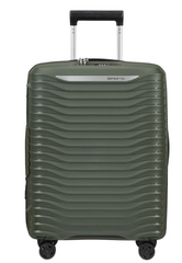 SAMSONITE 143108-9199 UPSCAPE SPINNER 55/20 EXP CLIMBING IVY