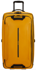 De Santis Samsonite Giallo 140884-1924 – Il Trolley da viaggio per le tue esigenze