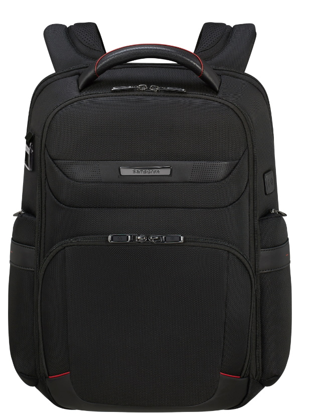 Pro dlx 5 backpack on sale