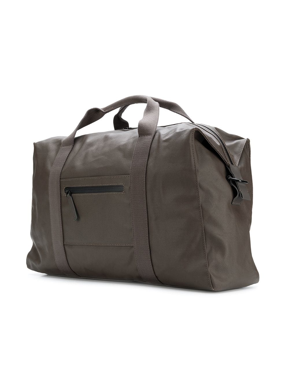 Horizn Studios SoFo weekender taupe BG118074403GF0230203U