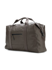 Horizn Studios SoFo weekender taupe BG118074403GF0230203U