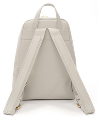 SPALDING & BROS ZAINO SAMMY TIFFANY COLLECTION 173779U