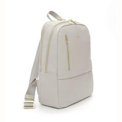 SPALDING & BROS ZAINO CLELIA TIFFANY COLLECTION 173788U