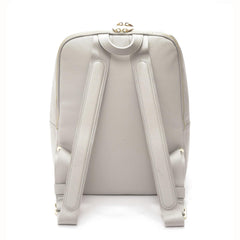 SPALDING & BROS ZAINO CLELIA TIFFANY COLLECTION 173788U