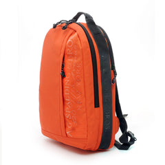 SPALDING & BROS ZAINO NEW VERTICAL COLLECTION 309045U