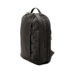 SPALDING & BROS ZAINO NEW VERTICAL COLLECTION 309045U