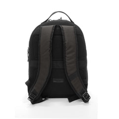 SPALDING & BROS ZAINO NEW VERTICAL COLLECTION 309045U