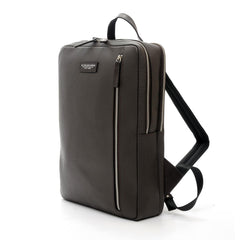 SPALDING & BROS ZAINO SQUARE TOURIST UOMO 309237U