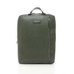 SPALDING & BROS ZAINO SQUARE TOURIST UOMO 309237U