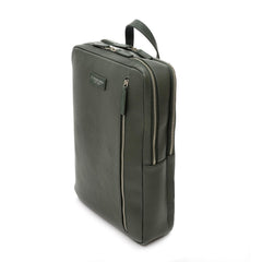 SPALDING & BROS ZAINO SQUARE TOURIST UOMO 309237U