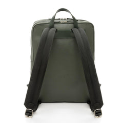 SPALDING & BROS ZAINO SQUARE TOURIST UOMO 309237U