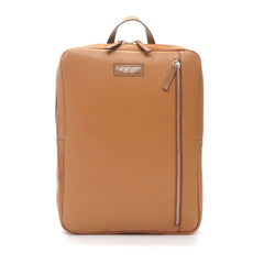 SPALDING & BROS ZAINO SQUARE TOURIST UOMO 309237U