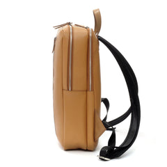 SPALDING & BROS ZAINO SQUARE TOURIST UOMO 309237U