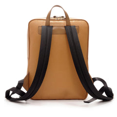 SPALDING & BROS ZAINO SQUARE TOURIST UOMO 309237U