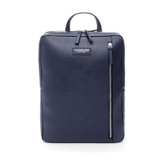 SPALDING & BROS ZAINO SQUARE TOURIST UOMO 309237U